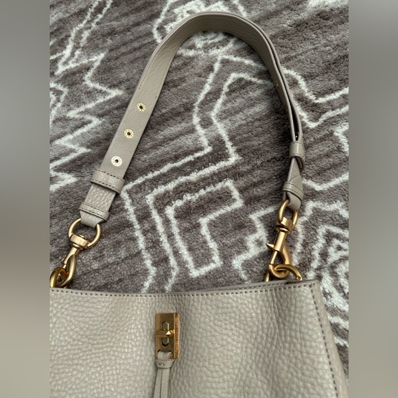 Rebecca Minkoff hobo bag - Picture 2 of 8